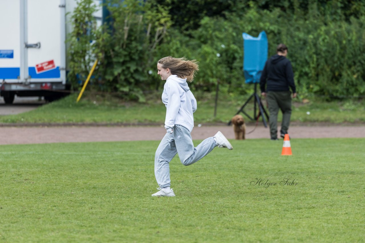 Bild 93 - Loewinnen Cup